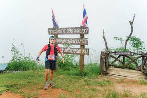 BIB: 
                            <button type="button" onclick="openModal(25047612)" class="btn btn-primary btn-sm float-right btn-popup" data-toggle="modal" data-target=".modal-high-quality">
                        <i class="fas fa-shopping-cart"></i> Add to Cart
                    </button>
                                            <button type="button" onclick="isThisMe(25047612, true)" class="btn btn-success btn-sm float-right btn-popup btn-isme hidden" data-toggle="tooltip" data-placement="bottom" title="นี่คือรูปของคุณใช่ไหม คลิกที่นี่เพื่อเอาเข้าอัลบั้ม">
                        <i class="fas fa-plus"></i> Add to album
                    </button>
                    <button type="button" onclick="isThisMe(25047612, false)" class="btn btn-warning btn-sm float-right btn-popup btn-isnotme hidden">
                        <i class="fas fa-ban"></i> Remove from album
                    </button>